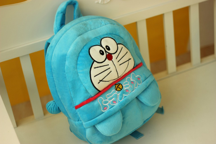 Backpacks for nursery school zimbabwe, hiking backpacks london ontario jobs