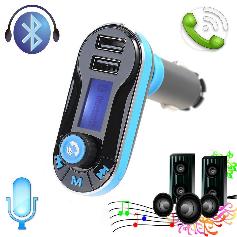  Bluetooth   fm- mp3-     usb-   TF /  