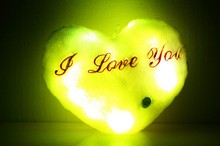HTB1ne0PLVXXXXa_XFXXq6xXFXXXO