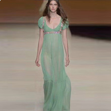 High-end brand 2015 summer series desigual women dress,fashion dress design vestido de festa curto,high quality Unique qualities