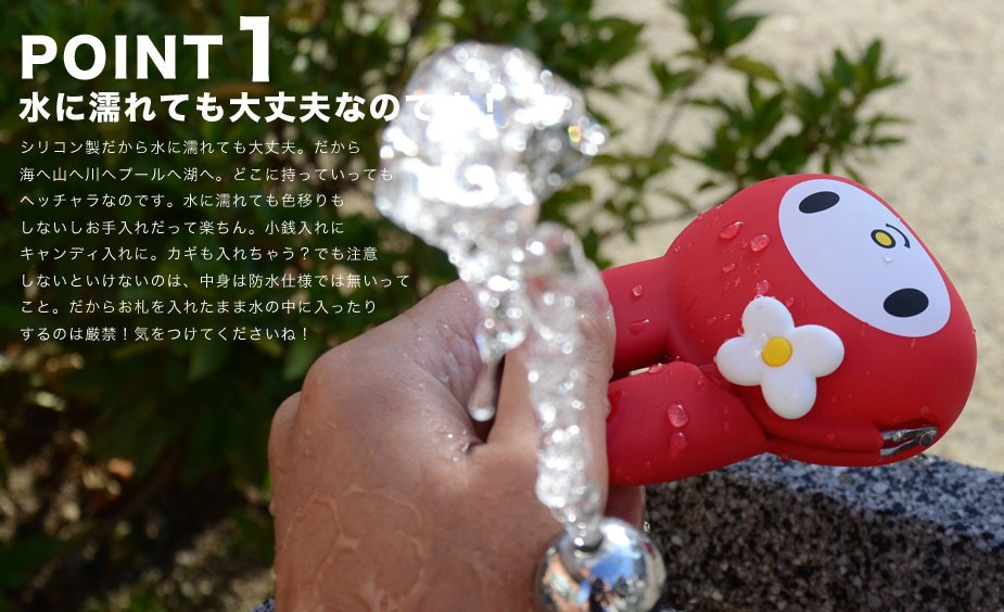 TB2sVOYbFXXXXXOXpXXXXXXXXXX-91606