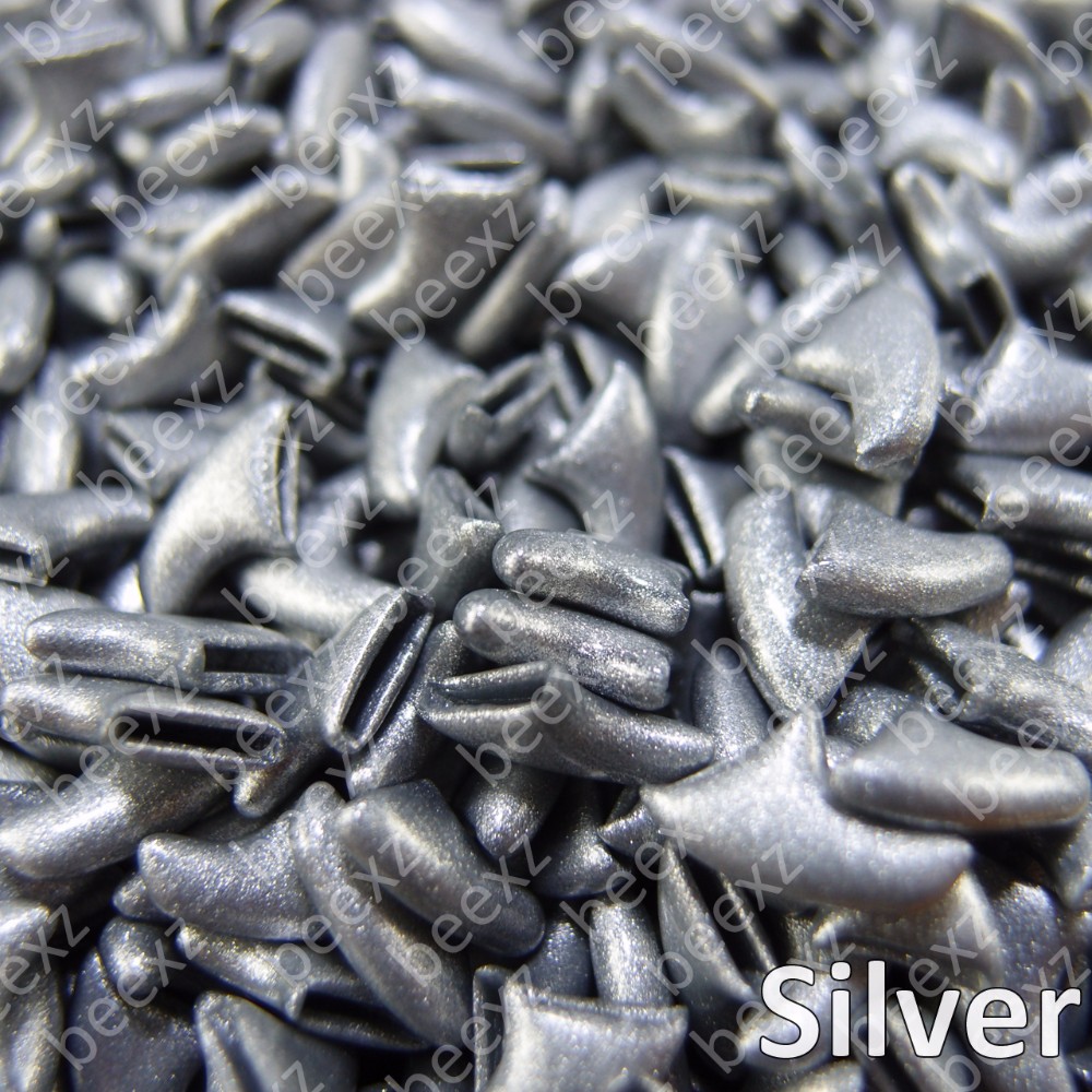 15-silver