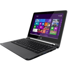 Laptop 10 1 dual System touch Android4 2 Window8 1 N806 Dual Core Laptop Netbook espiegle