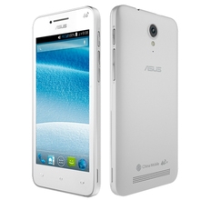 4000Mah THL 4000 MTK6582 Mobile phone Quad core 1.3Ghz 1GB RAM 8GB ROM Android 4.4 4.7″ IPS Screen GPS OTG Cell Phone