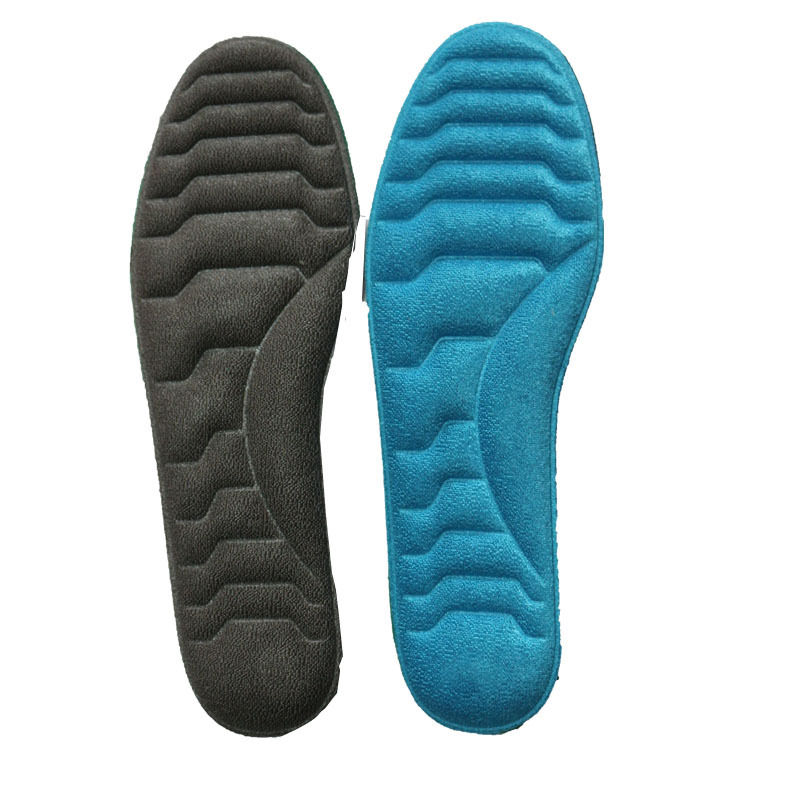 best insoles for basketball shoes best insoles for basketball shoes 28 images spenco best insoles for basketball shoes best insoles for basketball shoes 28 images spenco