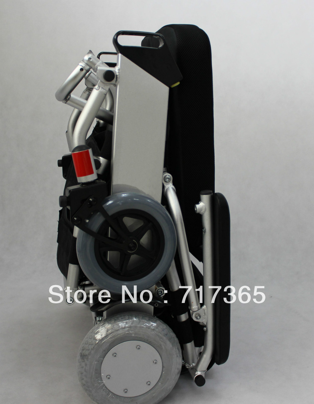 Mrs mobility new port richey, medical equipment rental yuma az kia