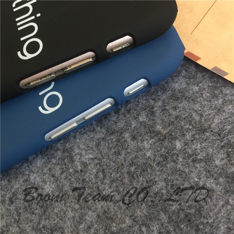 2596515823_1699199201