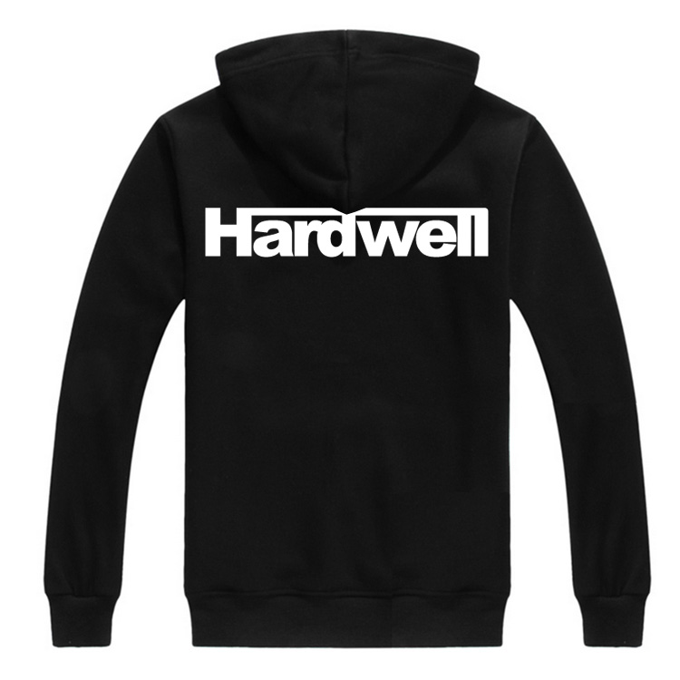 dj hardwell (3)