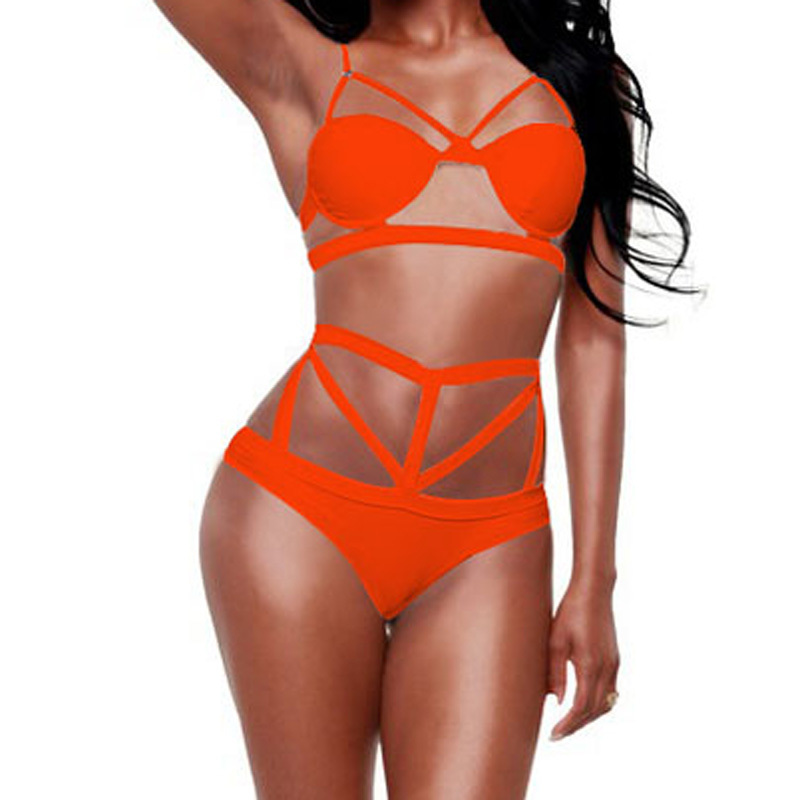 Padded bathing suit tops Find great deals on eBay for womens padded swim suit tops. Shop with confidence.