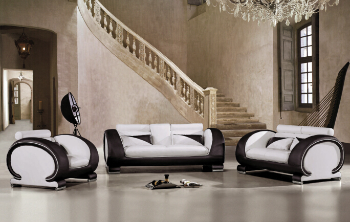 Promoción de Minimalista Sofá - Compra Minimalista Sofá promocionales