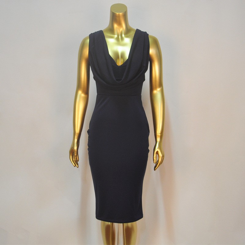 2554499960_768226816