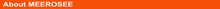 HTB1ngSmNpXXXXXFXXXXq6xXFXXXg