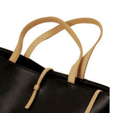 Woman s Messenger Bag PU Leather Change Purse Shoulder Bag Casual Handbag