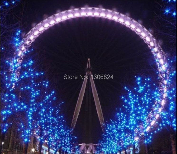 wholesale outdoor led string lighting modeling string wholesale outdoor led string lighting modeling string