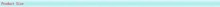HTB1nh7jQpXXXXacaXXXq6xXFXXXz