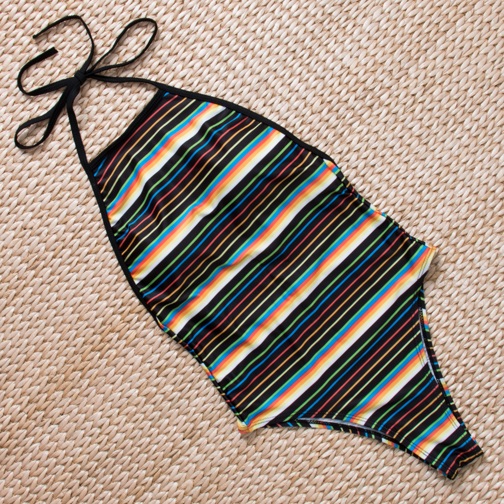 Tankini Bathing Suits for Juniors Reviews Online Shopping Tankini