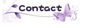 Contact logo.jpg