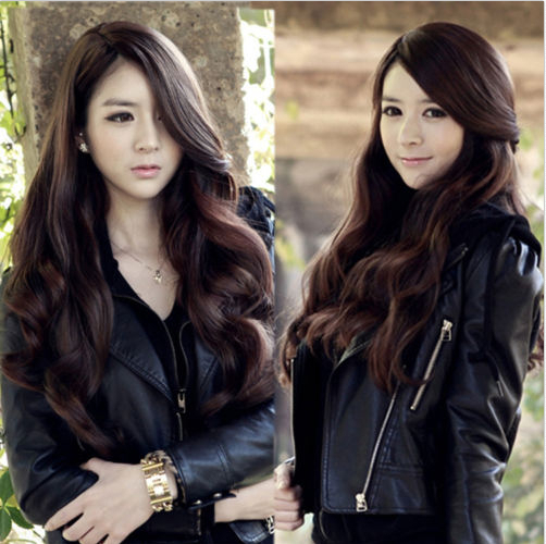 Парик косплей AIW 70 Pelucas cr8806 
Парик косплей AIW 70 Pelucas cr8806