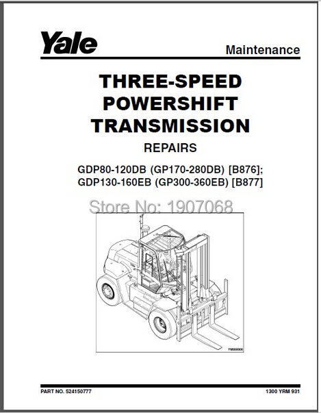 2016 zx10r service manual pdf