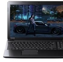 Laptop Keyboard For Toshiba Satellite C50D-B Black BG bulgaria Version 9Z.NBDSC.00B