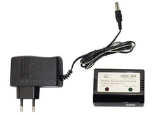 F09173 Cheerson CX-20 CX20 RC Quadcopter Parts CX-20-014 Charger & Blance Charger Box RC Drone Parts