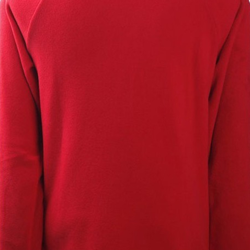           m ~ xxl 5 colorsthermal  windstopper  out011-5