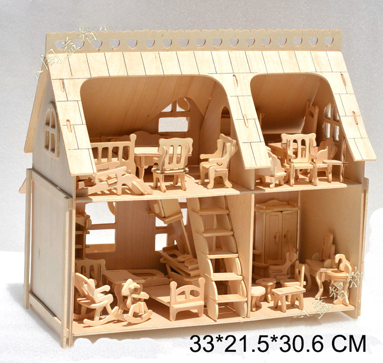3d house modelling 3d house modelling