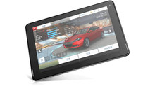 PIPO P1 Android Tablet 2048 1536 2G 32G Dual Camera GPS 1 8GHz RK3288 Quad Core