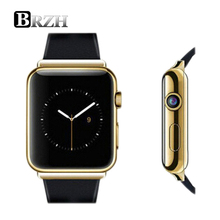 Bluetooth Smart Watch K9 Android 4 4 OS with 5M pixels Webcam Wifi FM For Samsung