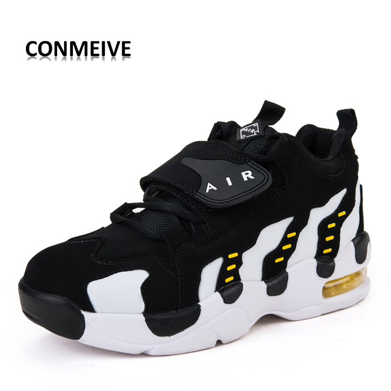 nike air max aliexpress