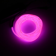 HTB1njCAQVXXXXaIXFXXq6xXFXXXN