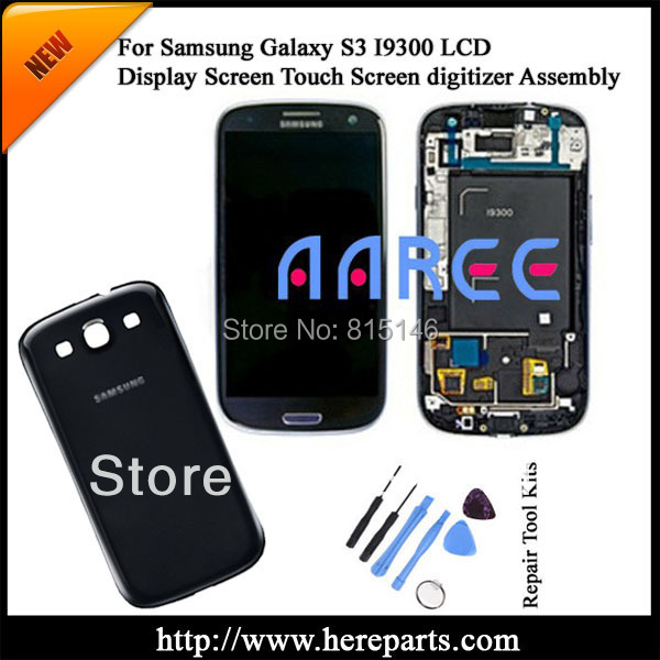  Samsung Galaxy S3 i9300 -       +    -  +  