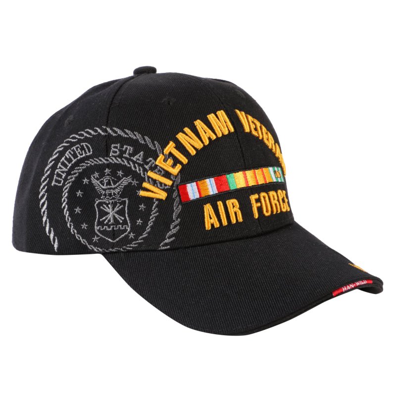 buy grosir tentara visor topi from china tentara visor topi penjual aliexpress buy grosir tentara visor topi from china tentara visor topi penjual aliexpress