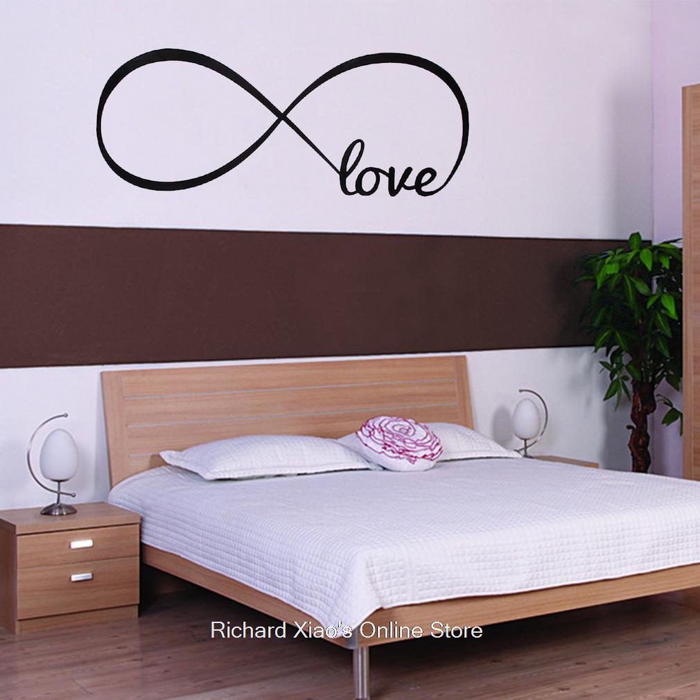 Quadro per testata letto : quadro per testata letto. quadro per ...