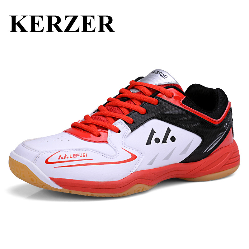 buy grosir pengadilan sepatu bulutangkis from china buy grosir pengadilan sepatu bulutangkis from china