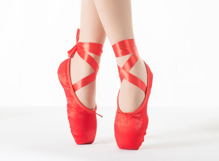 Professional women�s practise dance shoes ballroom Professional women�s practise dance shoes ballroom