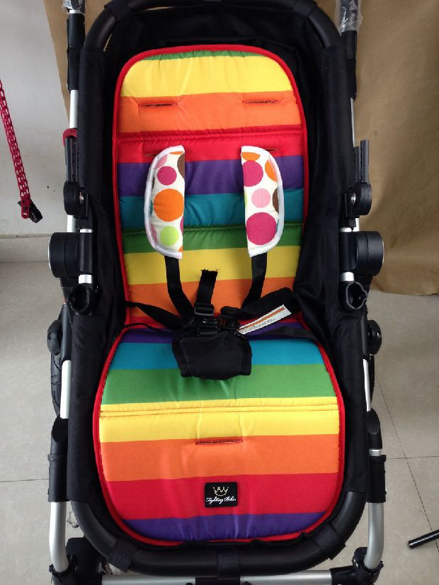 Buy buy baby coupons stroller
