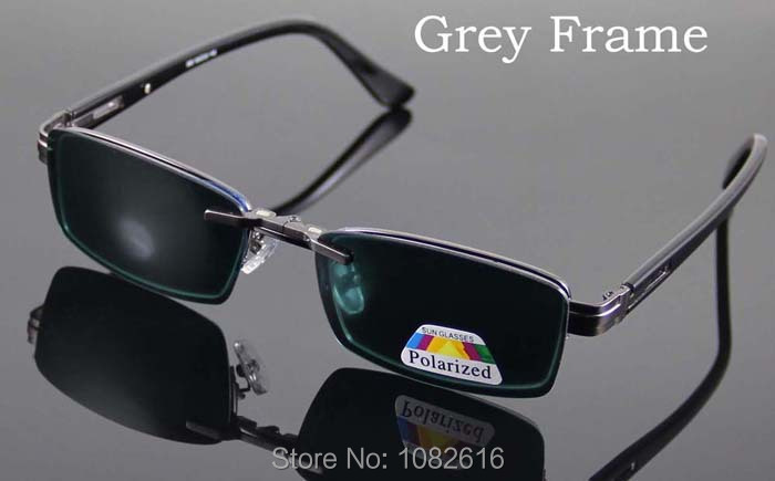 592-grey-702