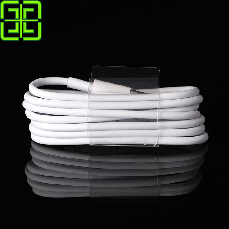 Кабель для мобильных телефонов MY 8/usb iPhone 5 5s 5c 6 iPod Touch ios 8 001-I5Line-01
Кабель для мобильных телефонов MY 8/usb iPhone 5 5s 5c 6 iPod Touch ios 8 001-I5Line-01