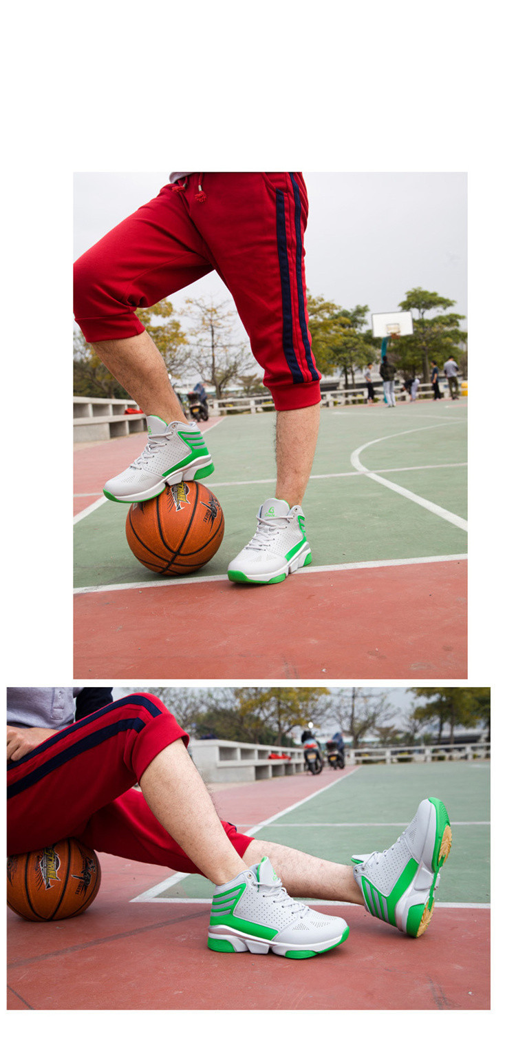 basketball shoes (11)