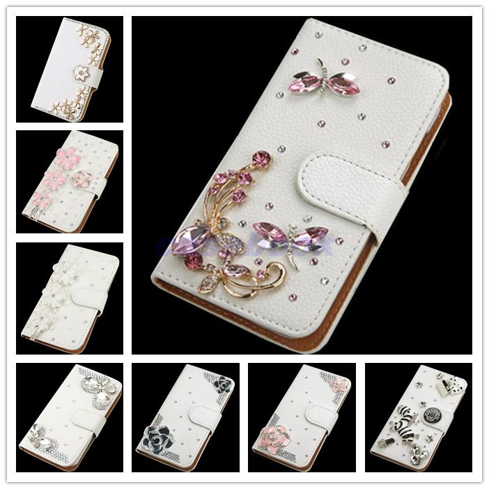 Чехол для для мобильных телефонов Women-Only Following Phone Case JTZ Samsung G350 , DIY Bling Crystal Samsung 2 G350 G350e For Samsung Galaxy Star 2 Plus G350 G350E Case
Чехол для для мобильных телефонов Women-Only Following Phone Case JTZ Samsung G350 , DIY Bling Crystal Samsung 2 G350 G350e For Samsung Galaxy Star 2 Plus G350 G350E Case
