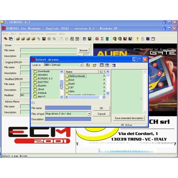 ecm-chiptuning-2001-v63-2
