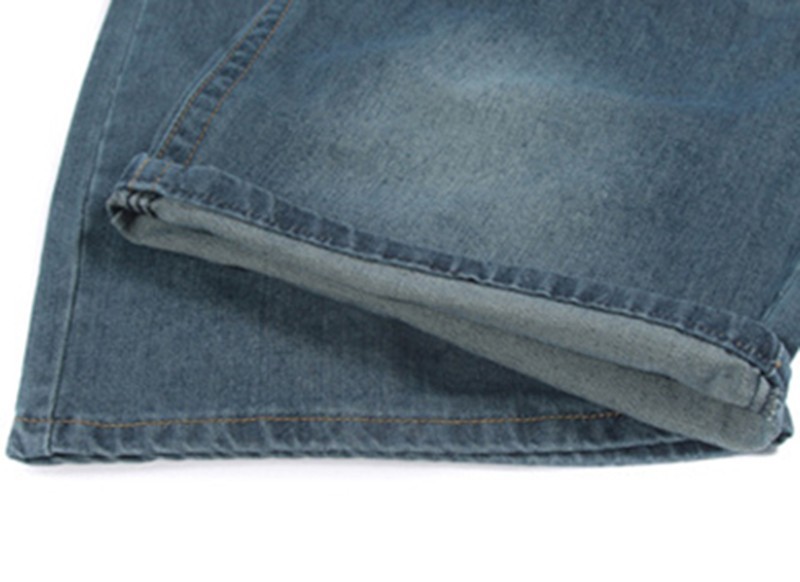 wholesale baggy jeans