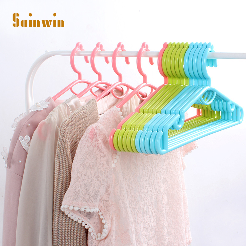 Popular Big HangersBuy Cheap Big Hangers lots from China Big Hangers