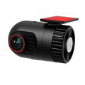 1080P FULL HD 1920 1080 APP WIFI Dash Cam High End Night Vision Car DVR Novatek96658