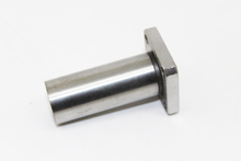 4PCS 3D Printer Diy Accessories Ultimaker2 Extended Flange Linear Bearing Linear Bearing LMK12LUU For 3D printer