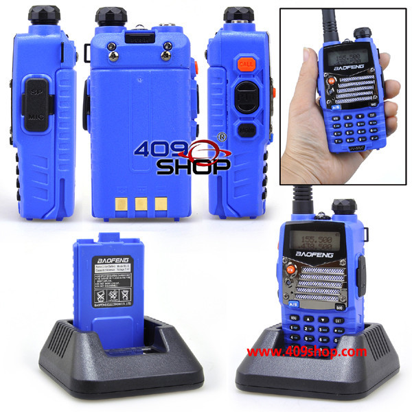 uv-5ra-plus-b_3