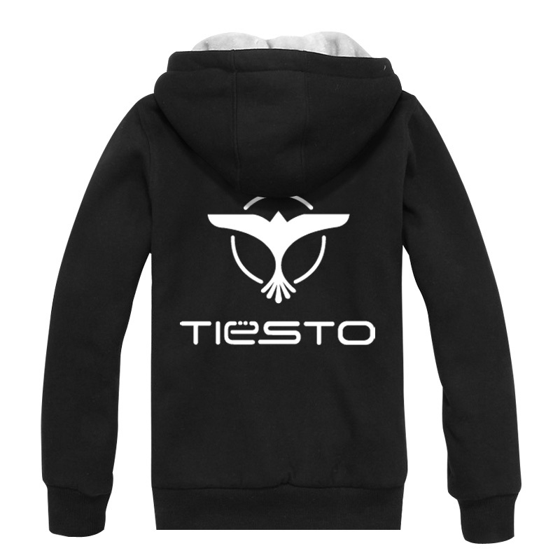 R066tiesto (4)