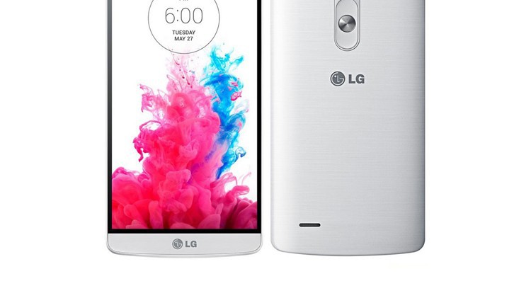 Lg Официальный Сайт Интернет Магазин В России