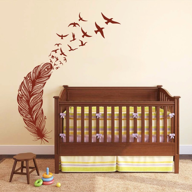american brand furniture promotion shop for promotional american brand furniture on aliexpress american brand furniture promotion shop for promotional american brand furniture on aliexpress